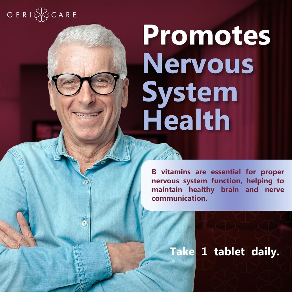 gericare-vitamin-b-complex-supplement-wi-5.jpg