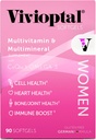 vivioptal-women-90-capsules-1-year-suppl-2.jpg