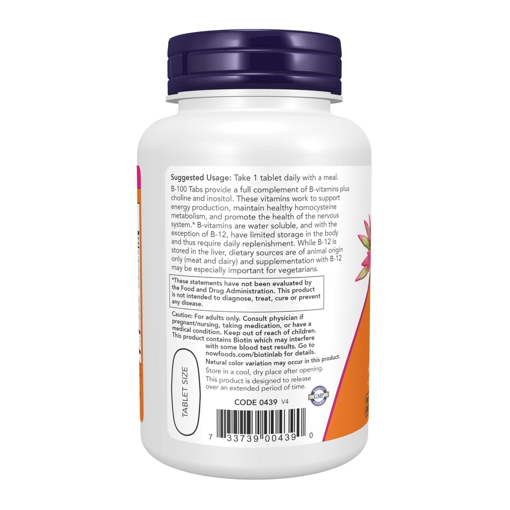 now-foods-supplements-vitamin-b-100-sust-3.jpg