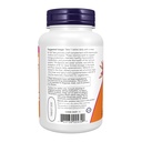 now-foods-supplements-vitamin-b-100-sust-3.jpg