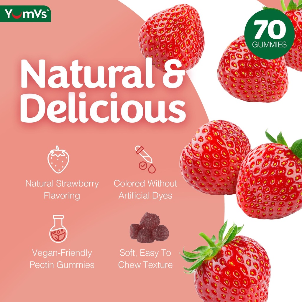 b-complex-gummies-with-vitamin-c-great-t-5.jpg