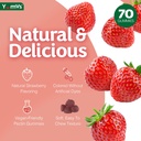 b-complex-gummies-with-vitamin-c-great-t-5.jpg