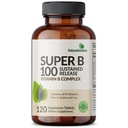 futurebiotics-super-b-100-sustained-rele-6.jpg