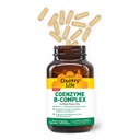 country-life-coenzyme-b-complex-120-caps-3.jpg