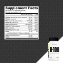 nutrabio-b-100-b-vitamin-complex-immune--2.jpg