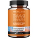 super-vitamin-b-complex-for-women-men-b--2.jpg