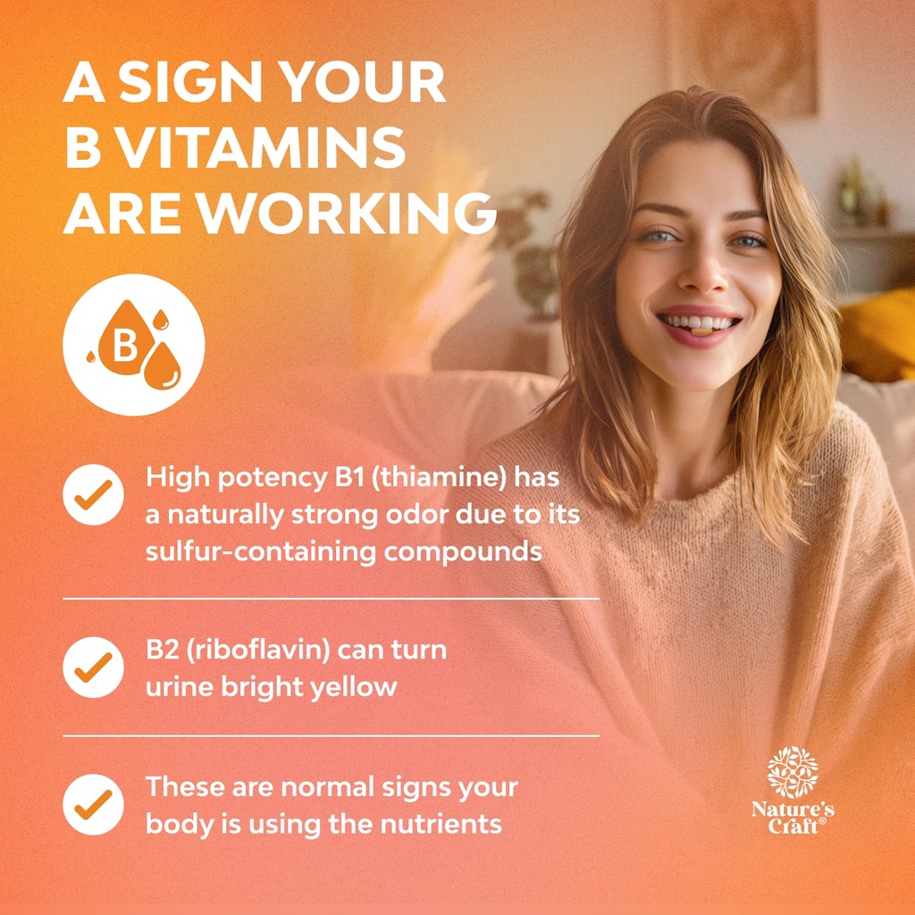 super-vitamin-b-complex-for-women-men-b--5.jpg