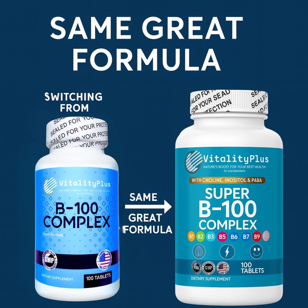 super-b-100-complex-all-b-vitamins-inclu-6.jpg