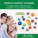 vitamin-b-complex-with-vitamins-b1-b2-b3-3.jpg