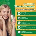 vitamin-b-complex-with-vitamins-b1-b2-b3-4.jpg