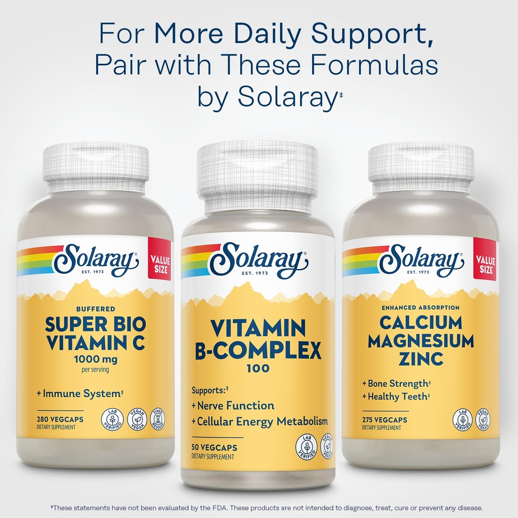 solaray-vitamin-b-complex-100mg-cellular-6.jpg