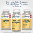 solaray-vitamin-b-complex-100mg-cellular-6.jpg