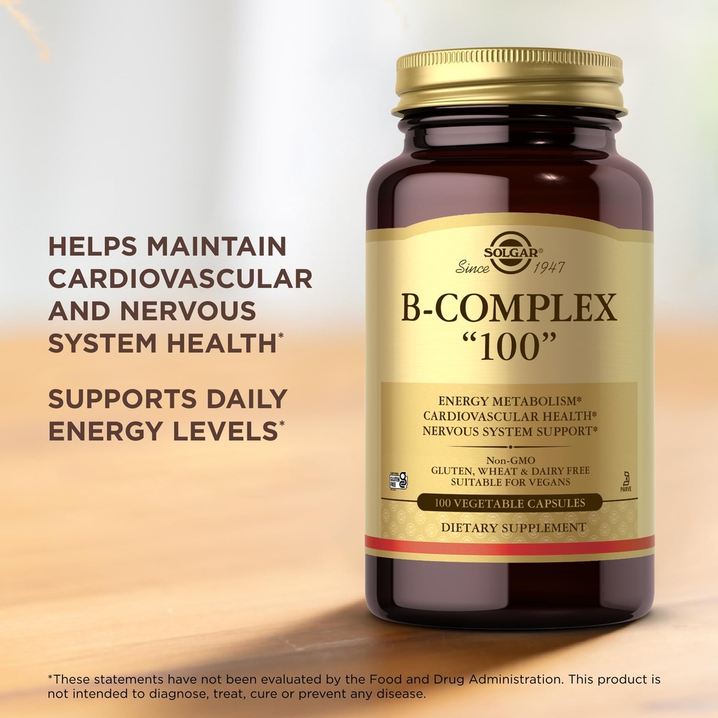 solgar-b-complex-100-100-vegetable-capsu-5.jpg