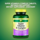 kp-super-vitamin-b-complex-energy-suppor-4.jpg