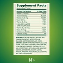 kp-super-vitamin-b-complex-energy-suppor-5.jpg