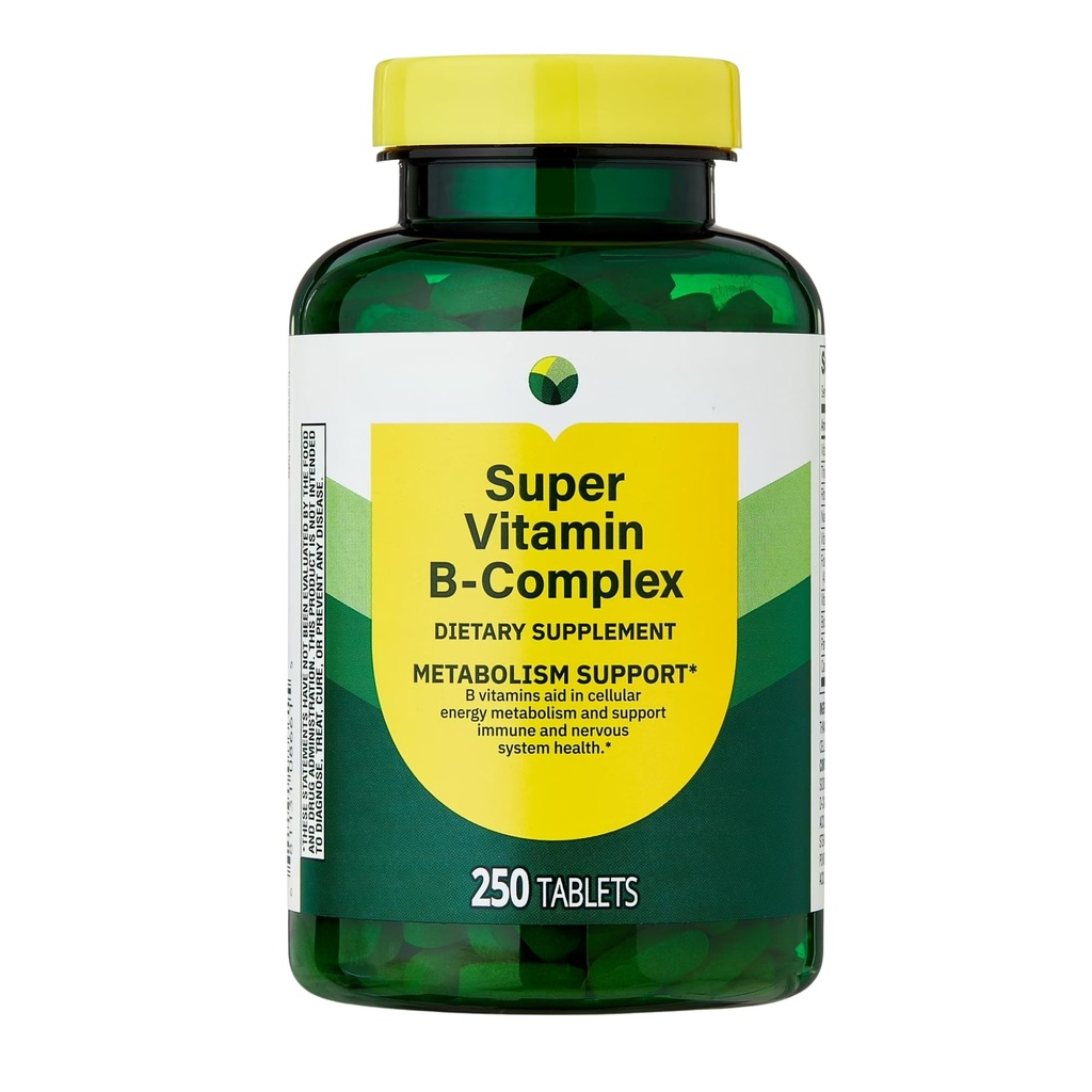 kp-super-vitamin-b-complex-energy-suppor-2.jpg