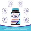 doctor-s-recipes-ultra-b-complex-vitamin-5.jpg