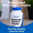 nutricost-methylated-vitamin-b-complex-1-4.jpg