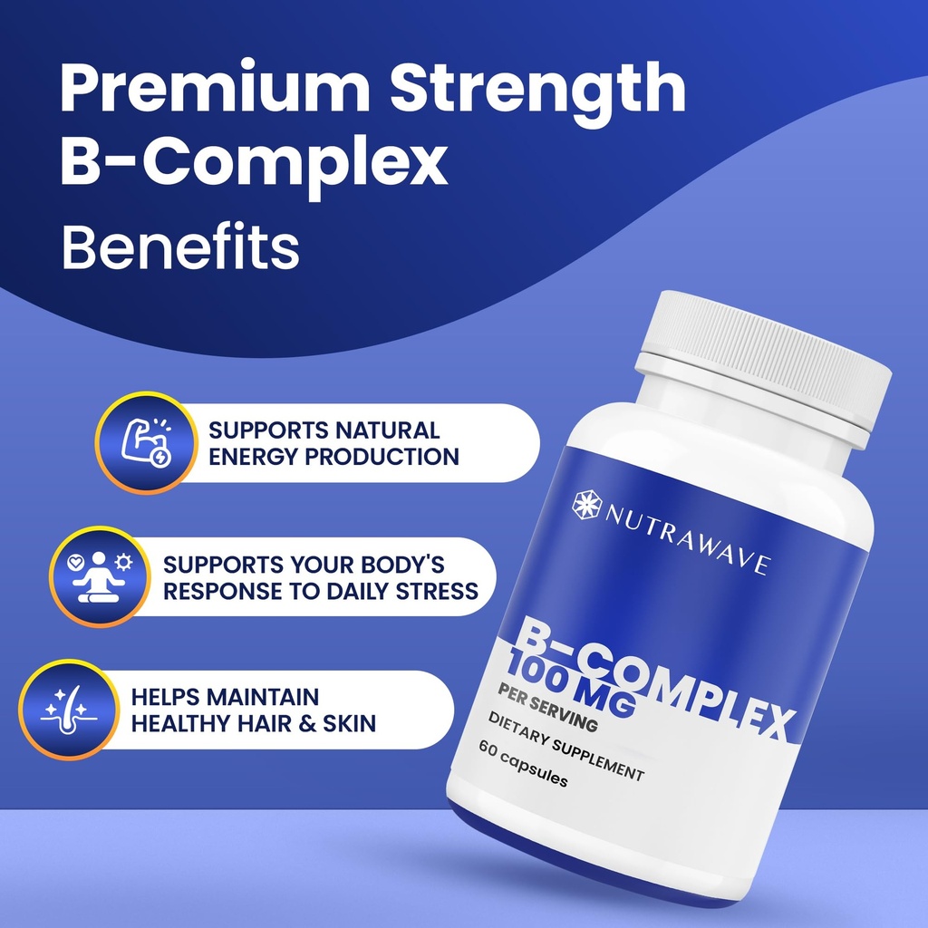new-nutrawave-vitamin-b-complex-super-b--2.jpg