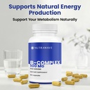 new-nutrawave-vitamin-b-complex-super-b--5.jpg