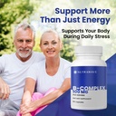 new-nutrawave-vitamin-b-complex-super-b--6.jpg