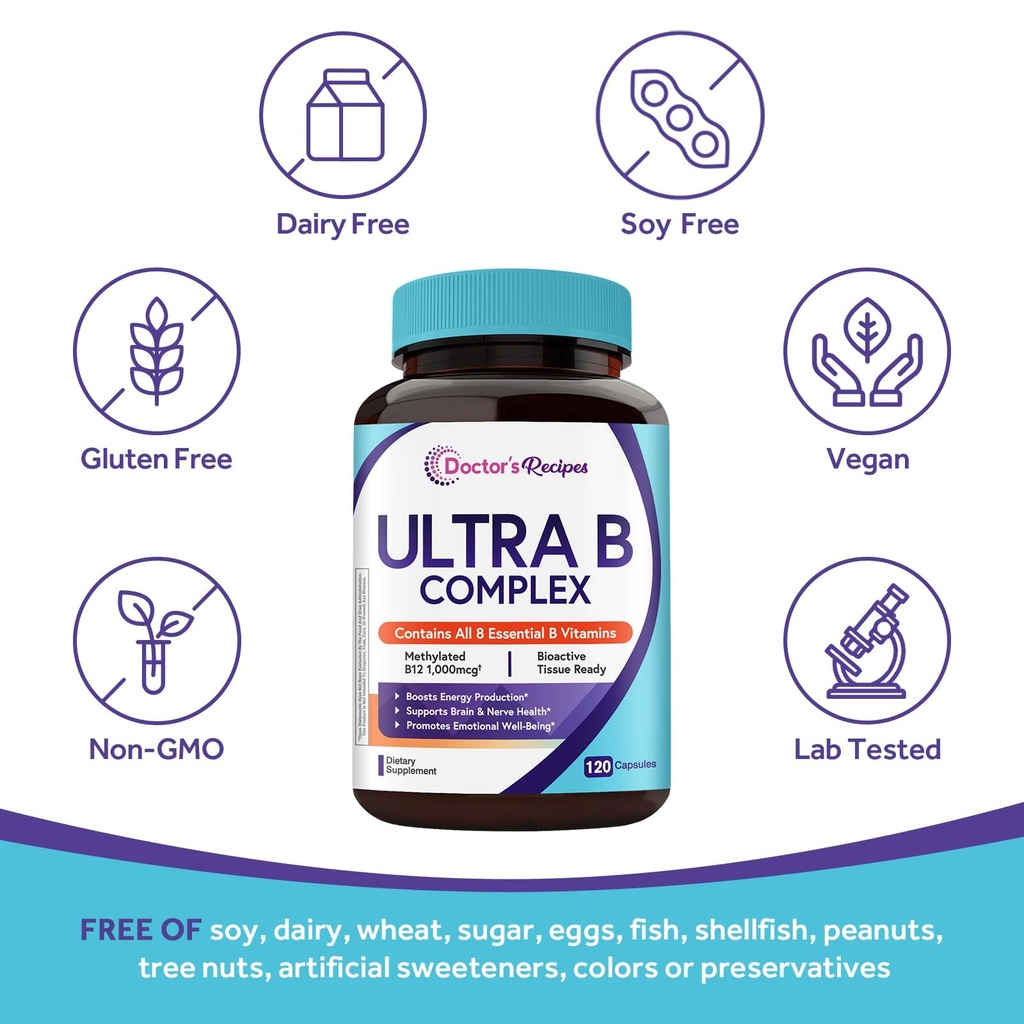 doctor-s-recipes-ultra-b-complex-vitamin-5.jpg