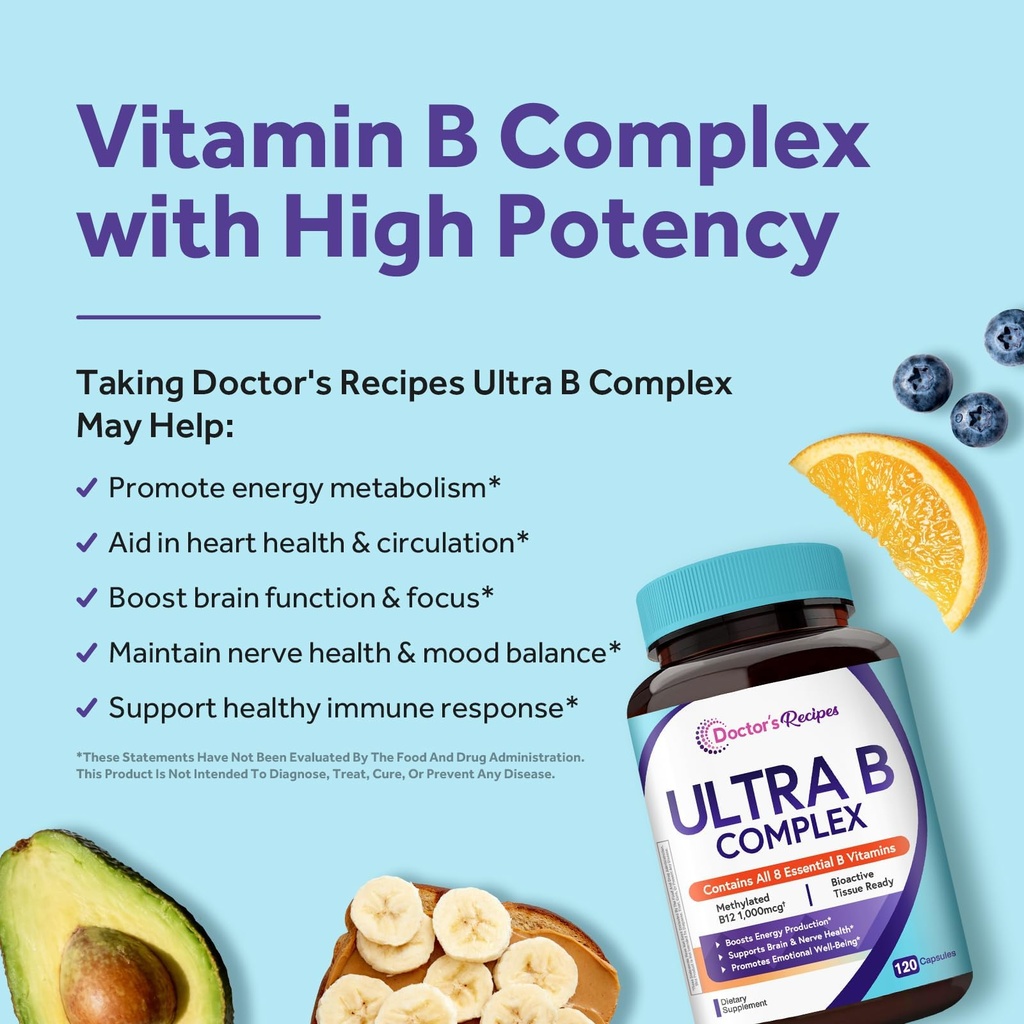 doctor-s-recipes-ultra-b-complex-vitamin-3.jpg