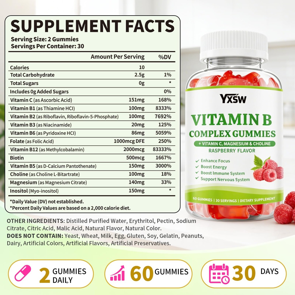 vitamin-b-complex-gummies-for-women-men--2.jpg