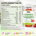vitamin-b-complex-gummies-for-women-men--2.jpg