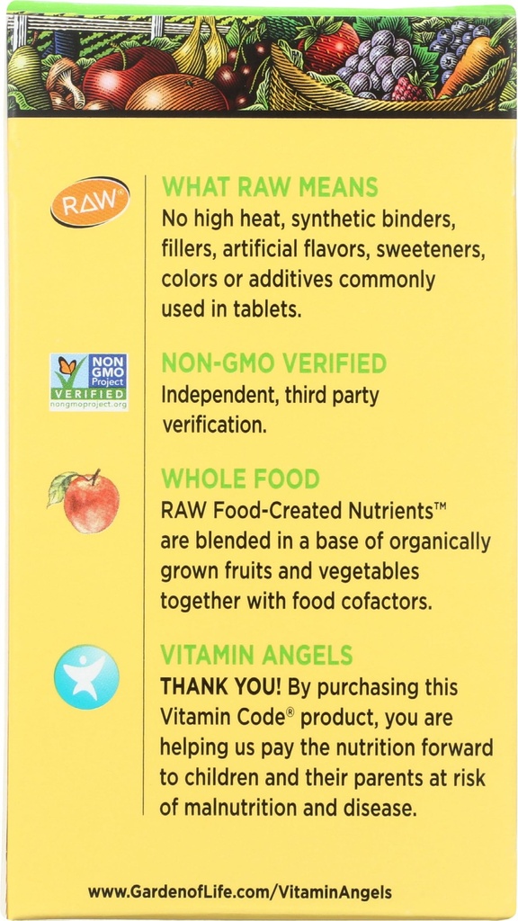 garden-of-life-raw-b-complex-vitamin-cod-2.jpg
