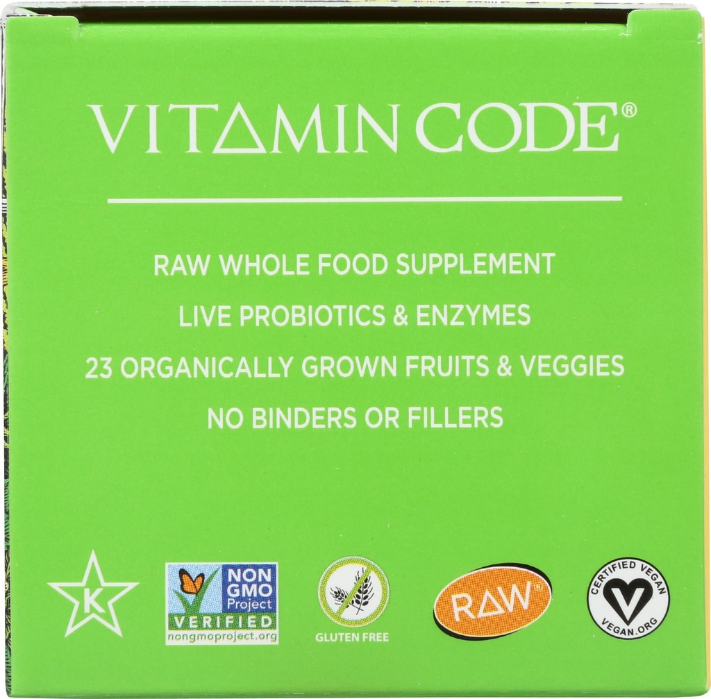 garden-of-life-raw-b-complex-vitamin-cod-5.jpg