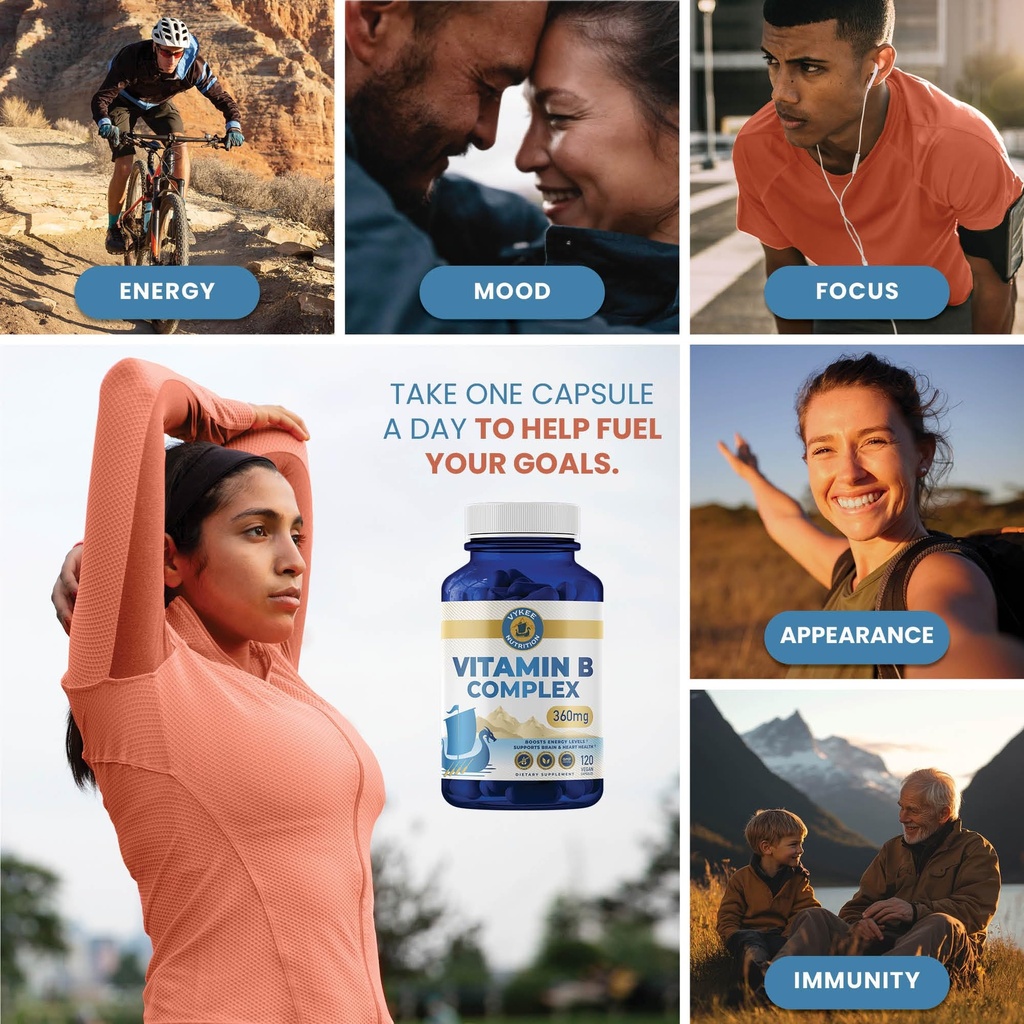 vykee-nutrition-b-complex-supplement-hig-4.jpg