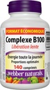webber-naturals-vitamin-b100-complex-tim-2.jpg
