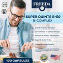freeda-vitamin-b-50-complex-super-quints-2.jpg
