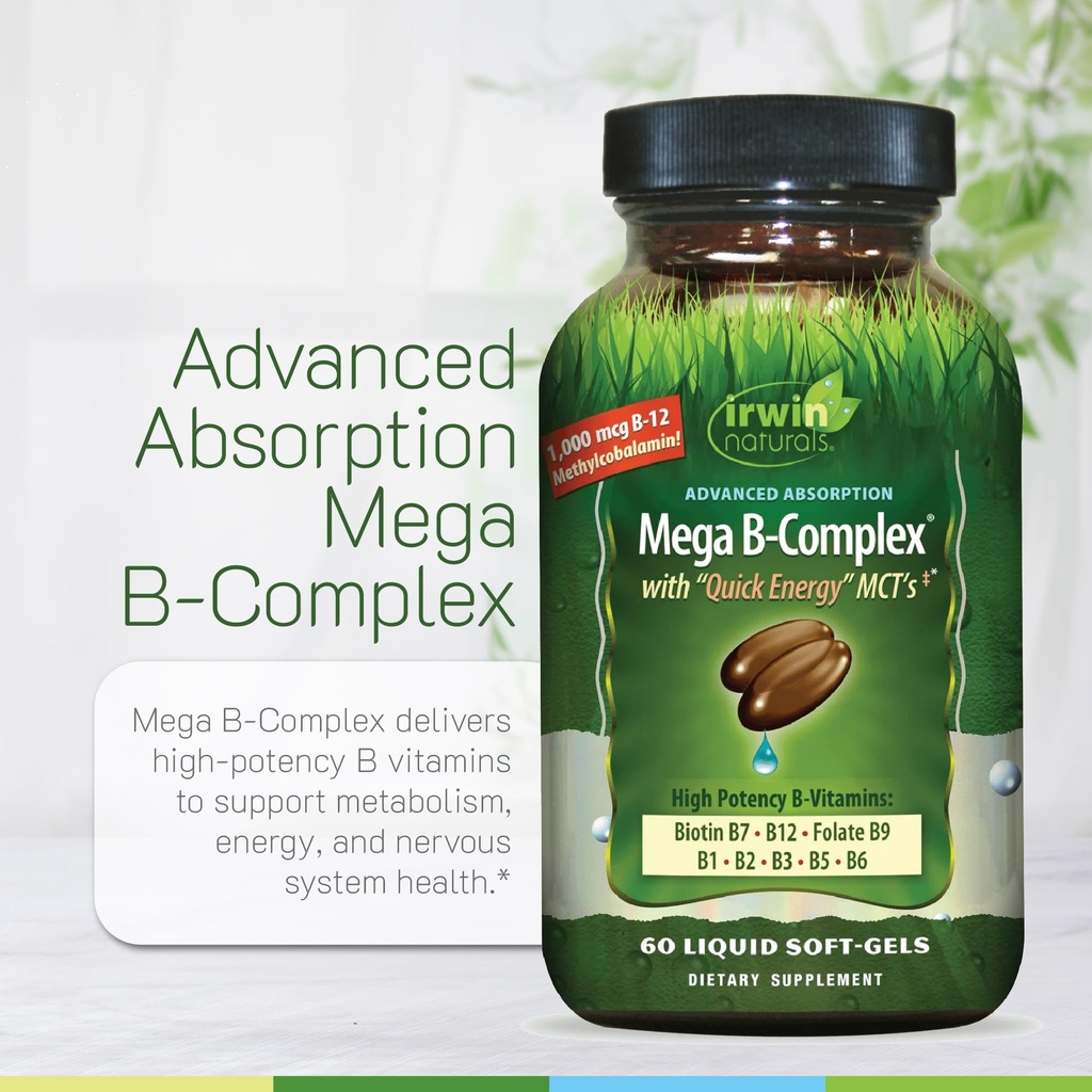 irwin-naturals-mega-b-complex-60-liquid--5.jpg