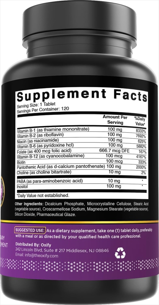 oxify-b-100-complex-120-tablets-gluten-f-6.jpg