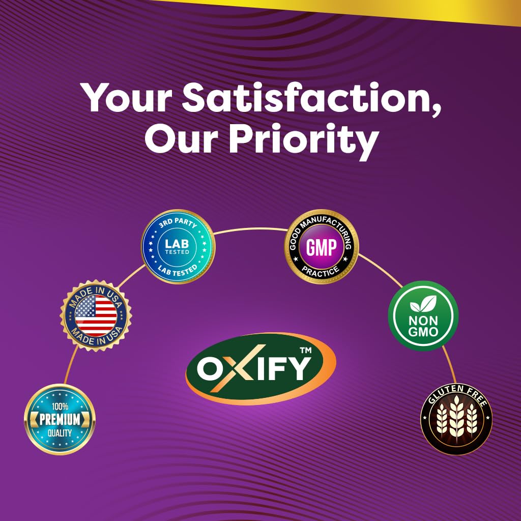 oxify-b-100-complex-120-tablets-gluten-f-5.jpg