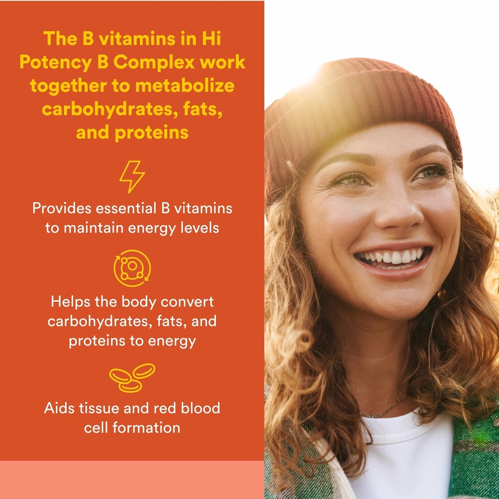 natural-factors-hi-potency-b-complex-ene-2.jpg