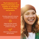natural-factors-hi-potency-b-complex-ene-2.jpg