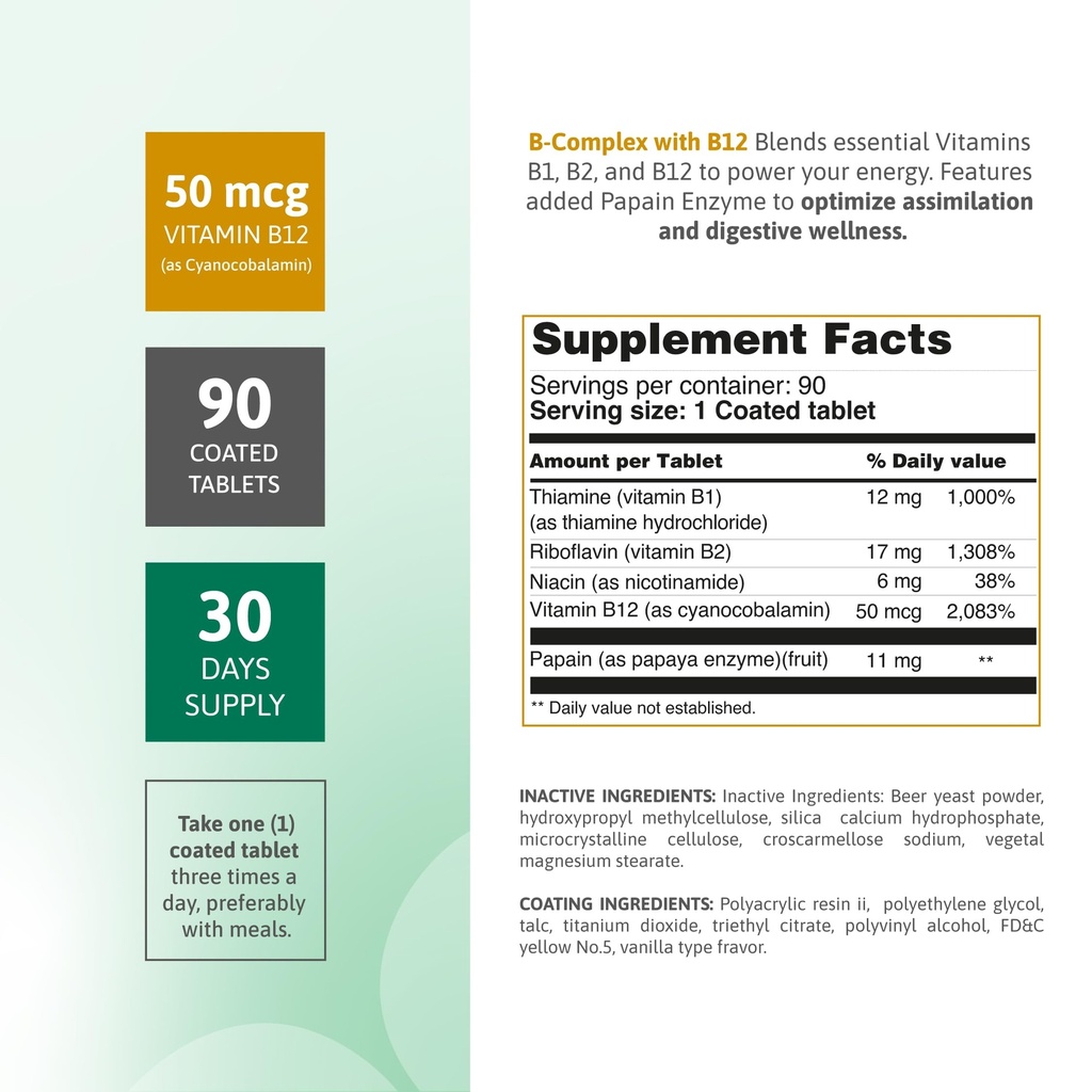 b-complex-with-vitamin-b12-papaya-enzyme-2.jpg