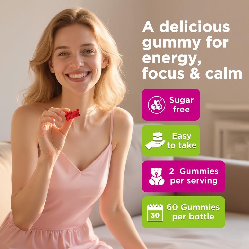 vitamin-b-complex-gummies-for-women-me-v-6.jpg