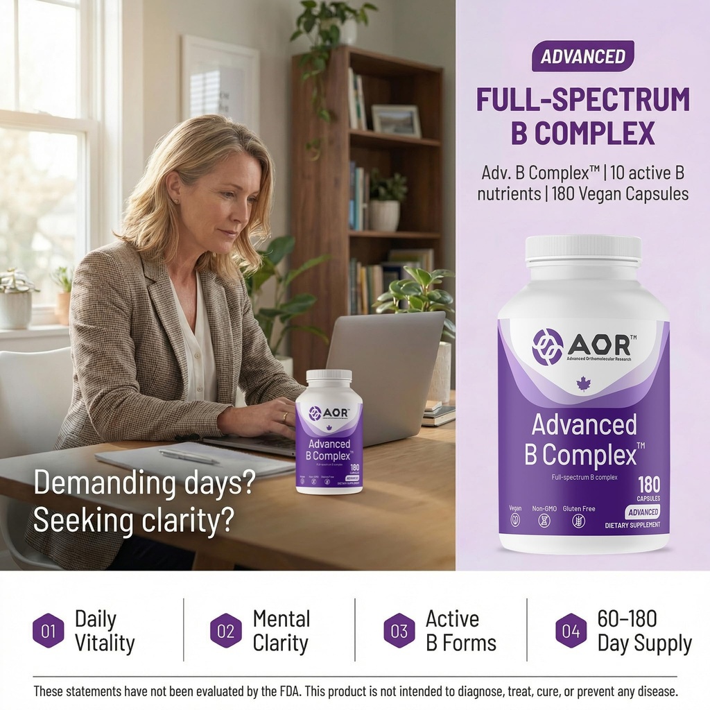 aor-advanced-b-complex-180-vegetarian-ca-2.jpg