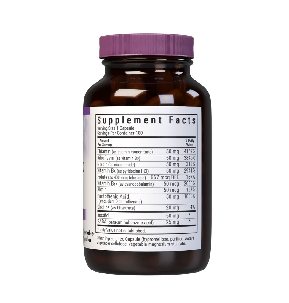 bluebonnet-vitamin-b-complex-full-spectr-2.jpg