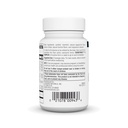 source-naturals-coenzymate-b-complex-pep-3.jpg