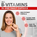 women-s-vitamin-b-complex-promotes-energ-4.jpg