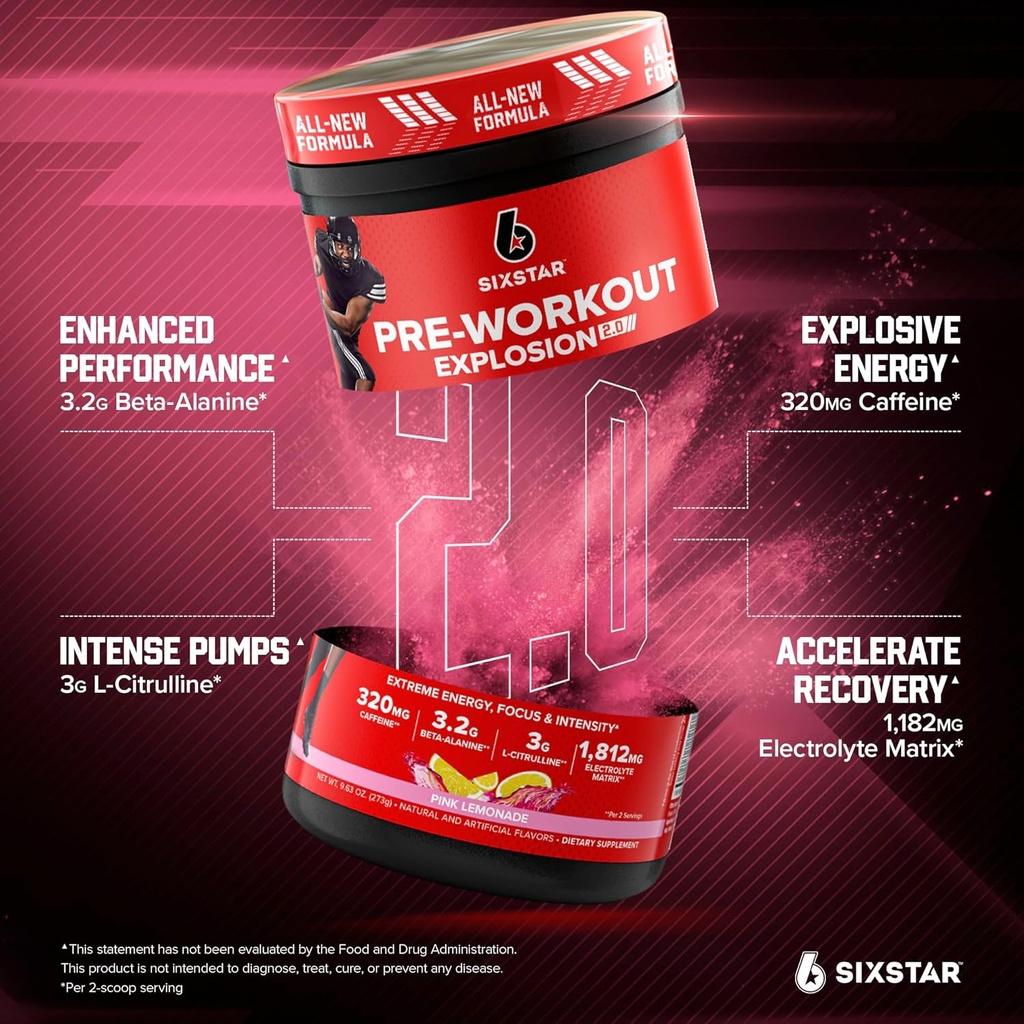 six-star-pre-workout-powder-for-men-wome-3.jpg