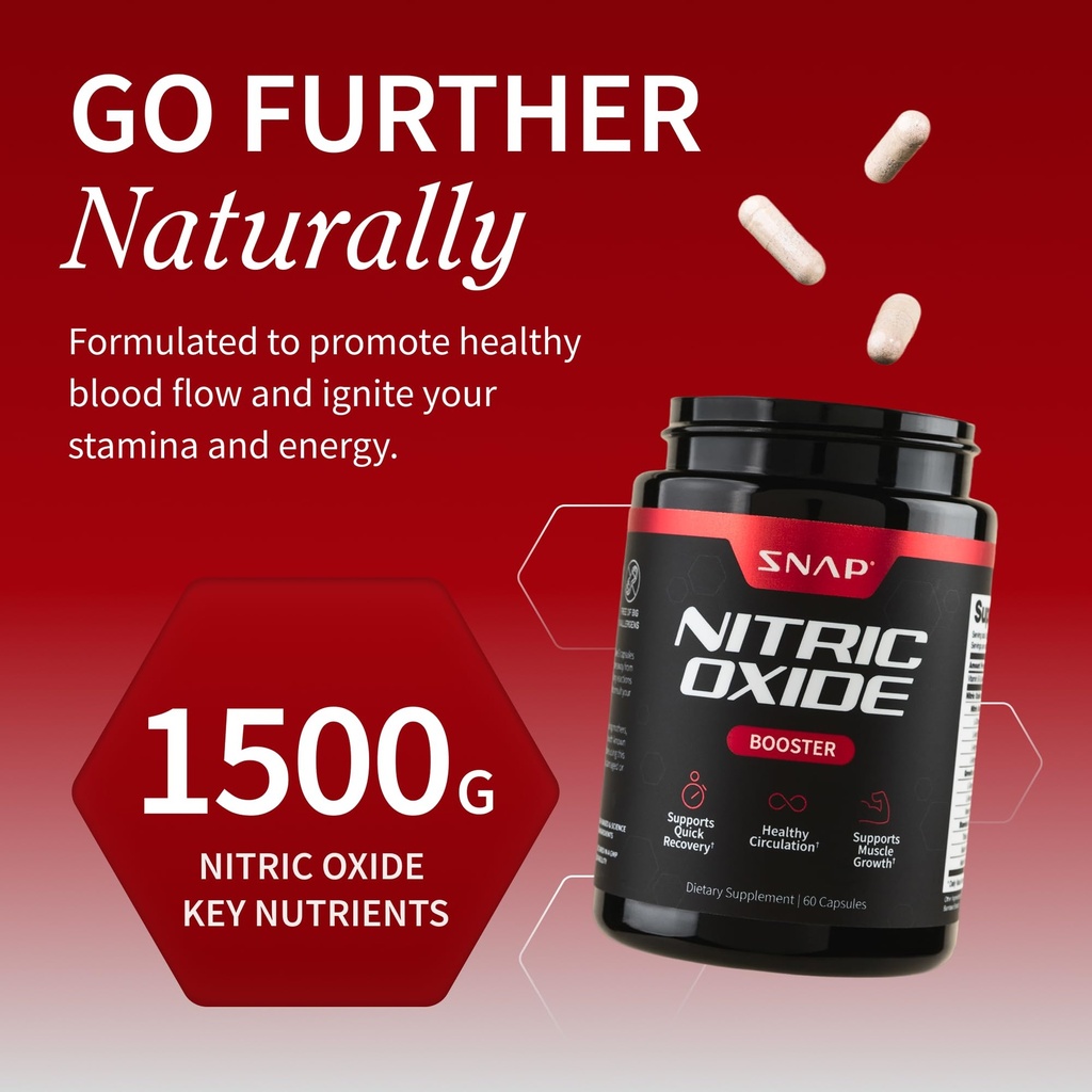 snap-supplements-nitric-oxide-booster-te-2.jpg