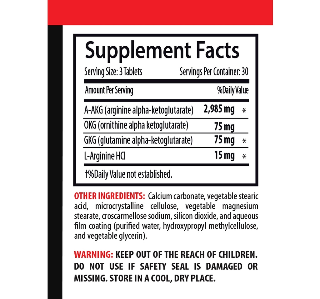 arginine-alpha-ketoglutarate-nitric-oxid-5.jpg