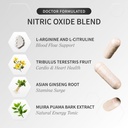 snap-supplements-nitric-oxide-booster-l--3.jpg