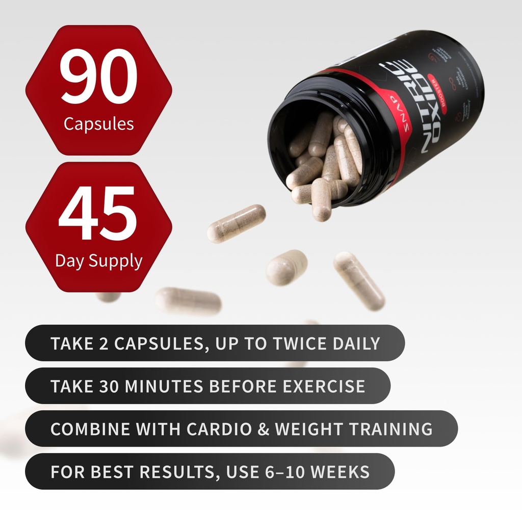 snap-supplements-nitric-oxide-booster-l--5.jpg